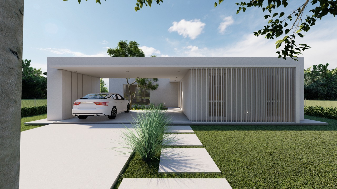 imagen-edificio